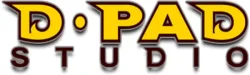 D-Pad Studio — image 1 sur 1