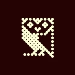 BBC Micro — image 1 sur 1