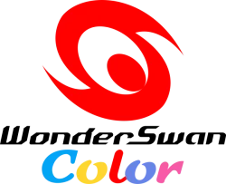 WonderSwan Color — image 1 sur 1