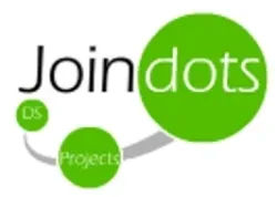 Joindots — image 1 sur 1