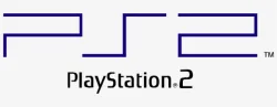 PlayStation 2 — image 1 sur 1