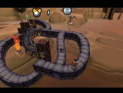 Lode Runner — image 2 sur 5
