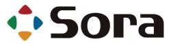 Sora Ltd. — image 1 sur 1