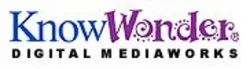 KnowWonder — image 1 sur 1