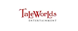 Taleworlds Entertainment — image 1 sur 1