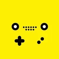 Funktronic Labs — image 1 sur 1