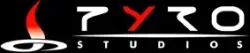 Pyro Studios — image 1 sur 1