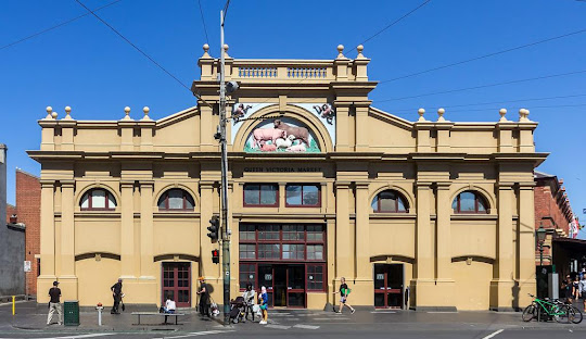The Victorian Gold Rush: Melbourne’s Transformation into a Thriving Metropolis