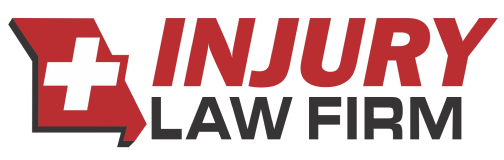 img/mo-injury-law-firm-logo-1-1.png