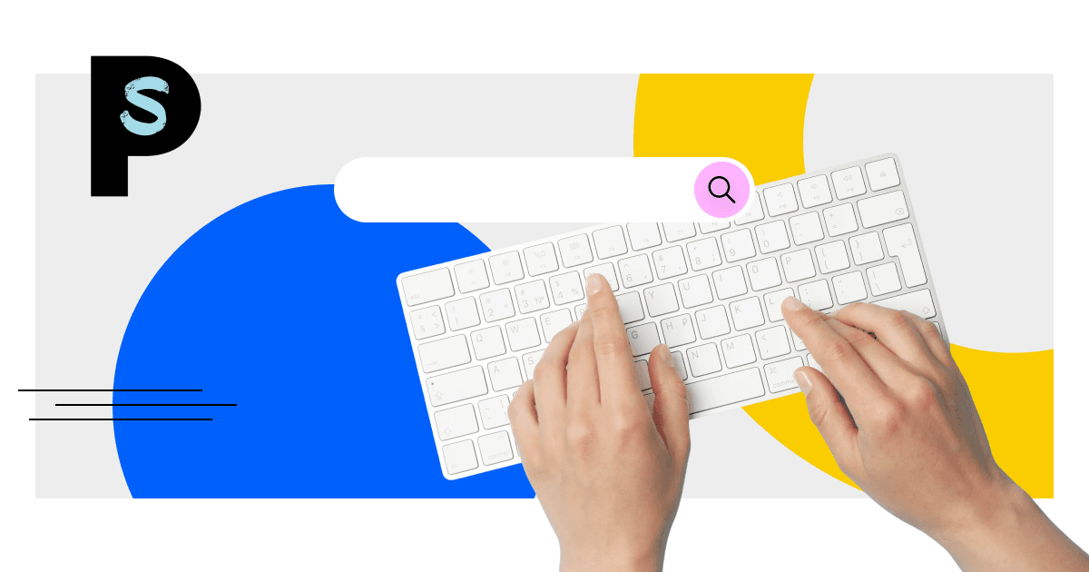 15 des meilleurs modules PrestaShop pour 2026