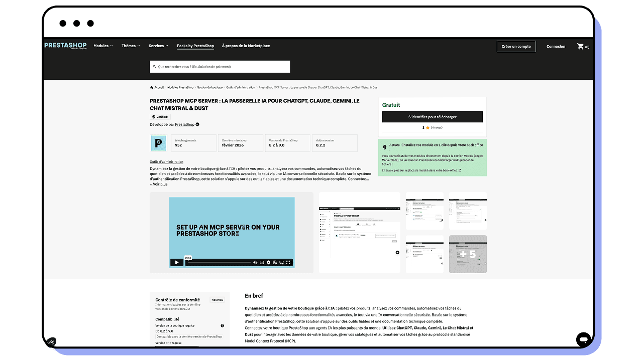 Prestashop MCP.png