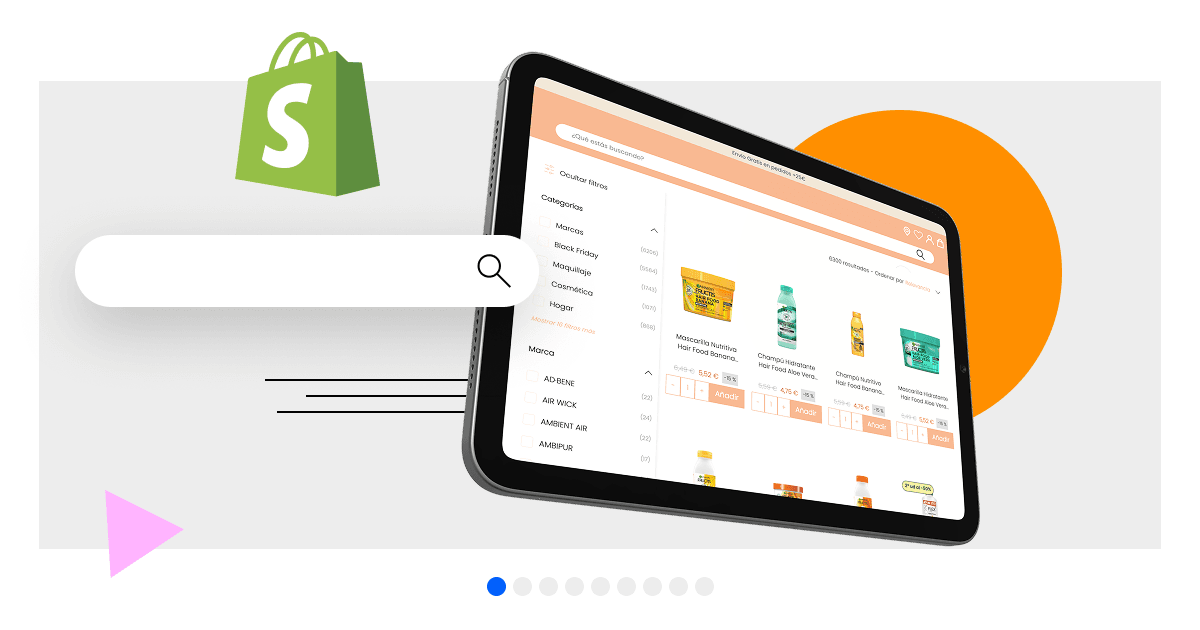 9 of the Best Shopify Apps for 2026