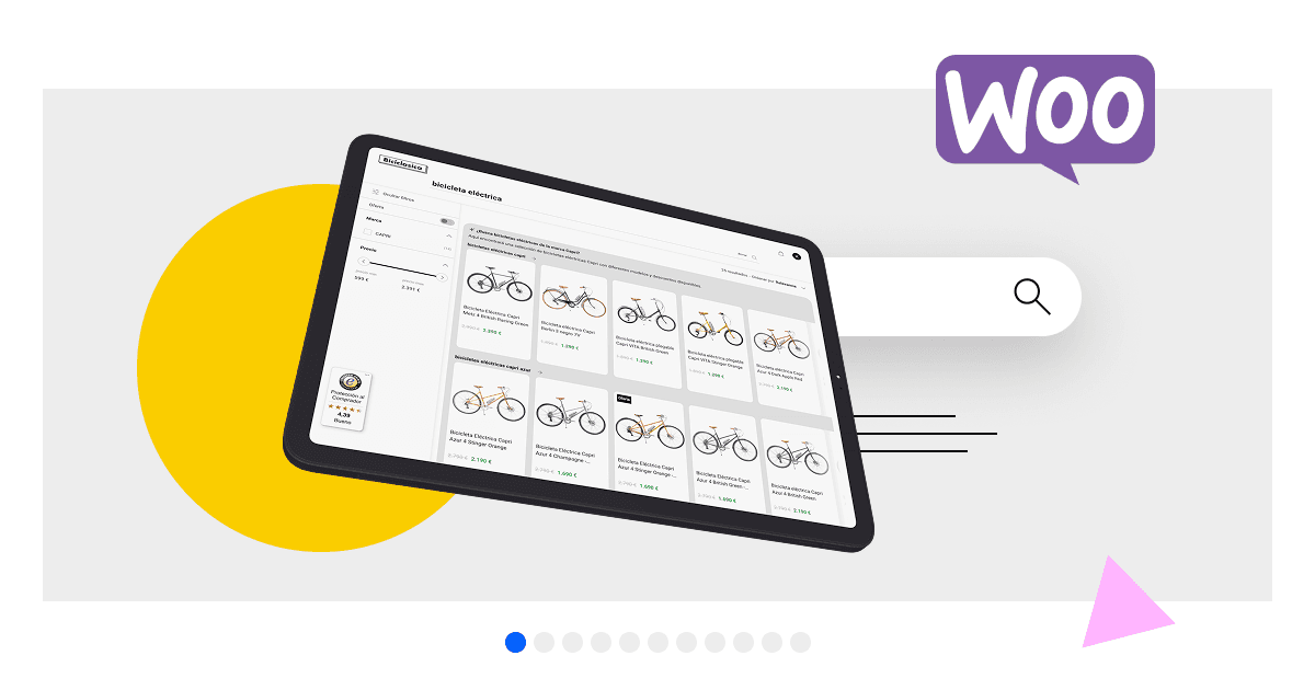 The Best WooCommerce Plugins for 2026
