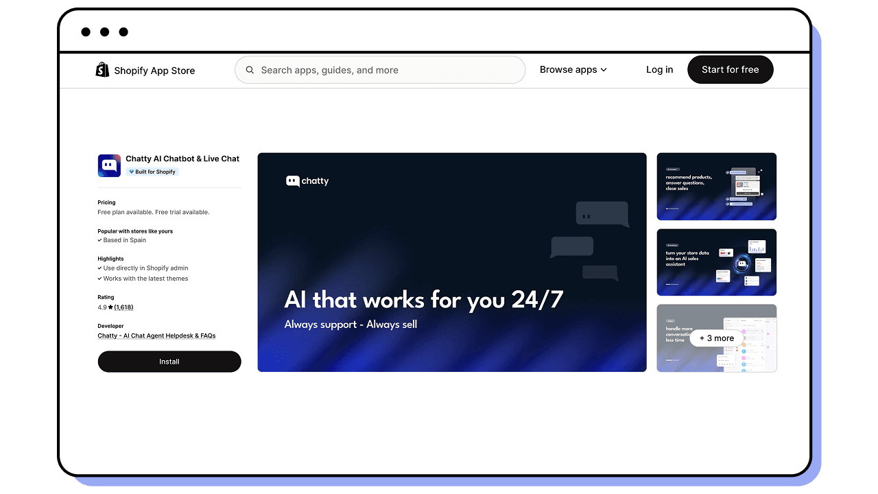 chatty-ai-chatbot-shopify-app.png
