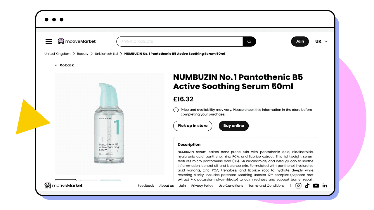 Tendances de recherche générative