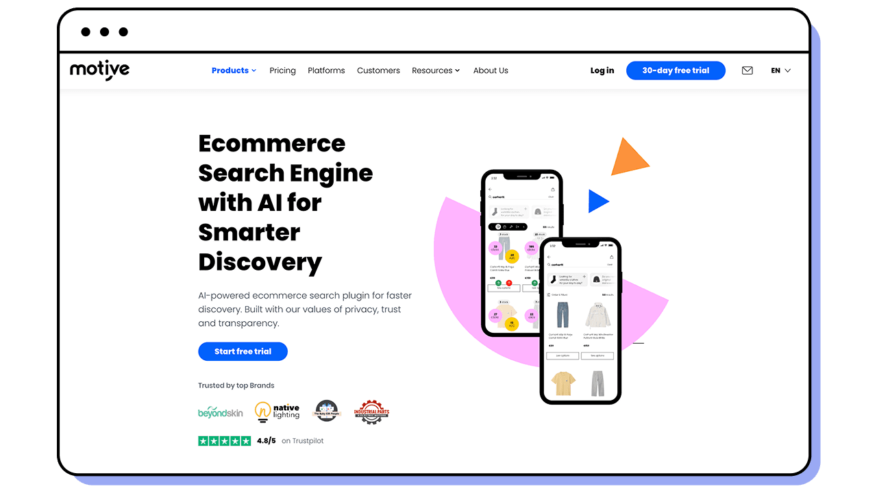 motive-commerce-search-best-prestashop-apps.png