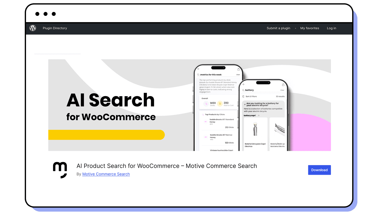 motive-commerce-search-best-woocommerce-plugin.png