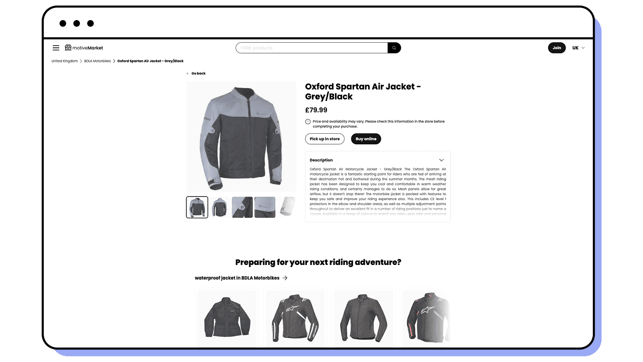 motivemarket-product-page.png