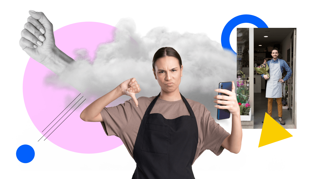 Confidentialité et alternatives aux Big Tech