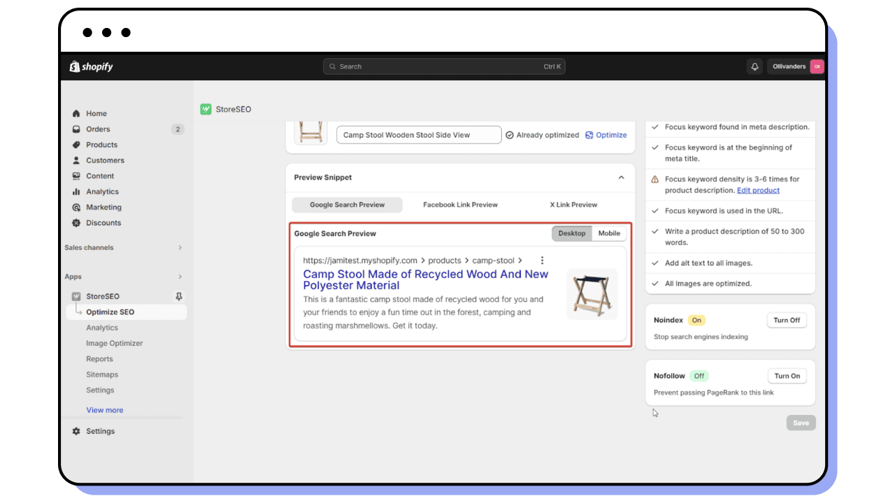 shopify-seo-screenshot.png