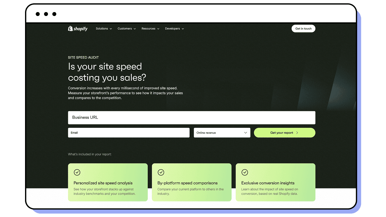shopify-site-speed-screenshot.png