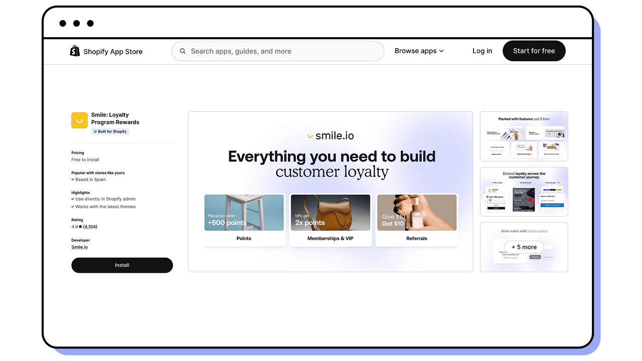 smile-shopify-app.png
