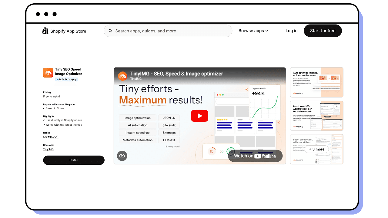 tiny-seo-shopify-app.png