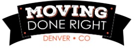 img/movingdonerightlogo.jpg