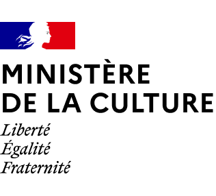Ministère de la culture