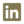 icone-linkedin