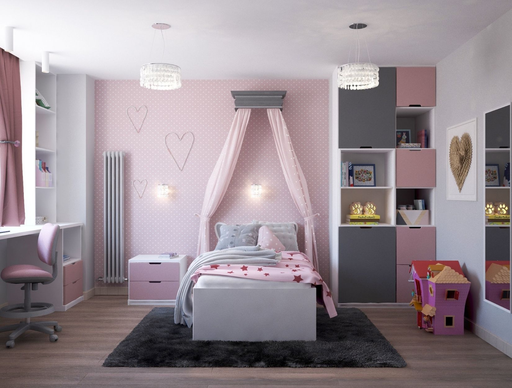 Professional Cleaning That Fits Your Schedule