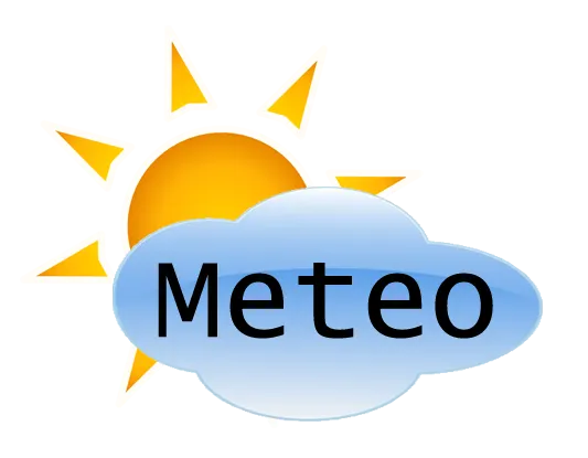 Météo