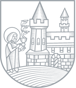 Logo Mestna občina Krško