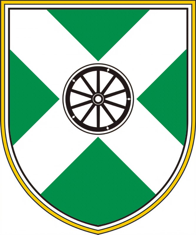 Logo Občina Hrpelje-Kozina