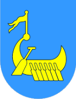 Logo Občina Ilirska Bistrica
