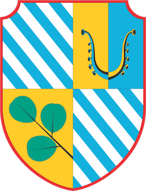 Logo Občina Šmarje pri Jelšah
