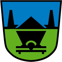 Logo Občina Trbovlje