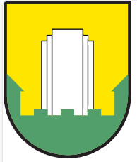 Logo Mestna občina Velenje