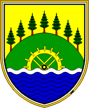 Logo Občina Lovrenc na Pohorju