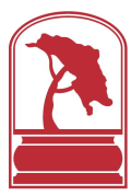 Logo Občina Sežana