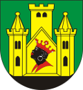 Logo Občina Škofja Loka