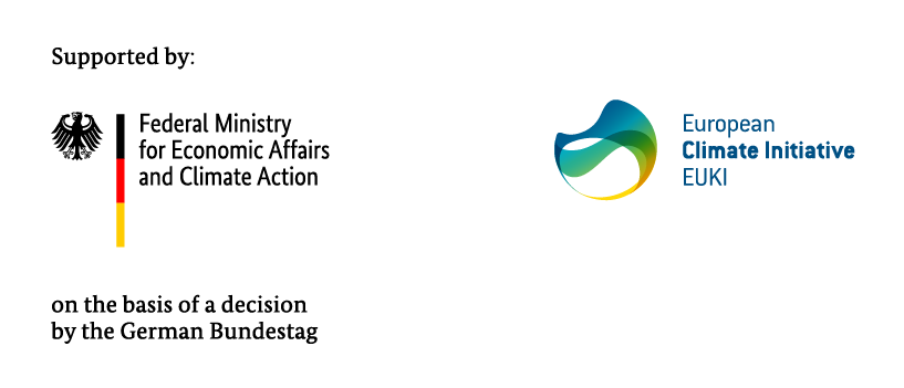Logo financerja.