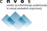 Logo financerja.