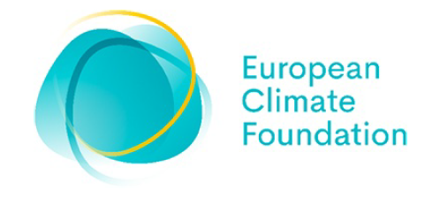 Logo financerja.