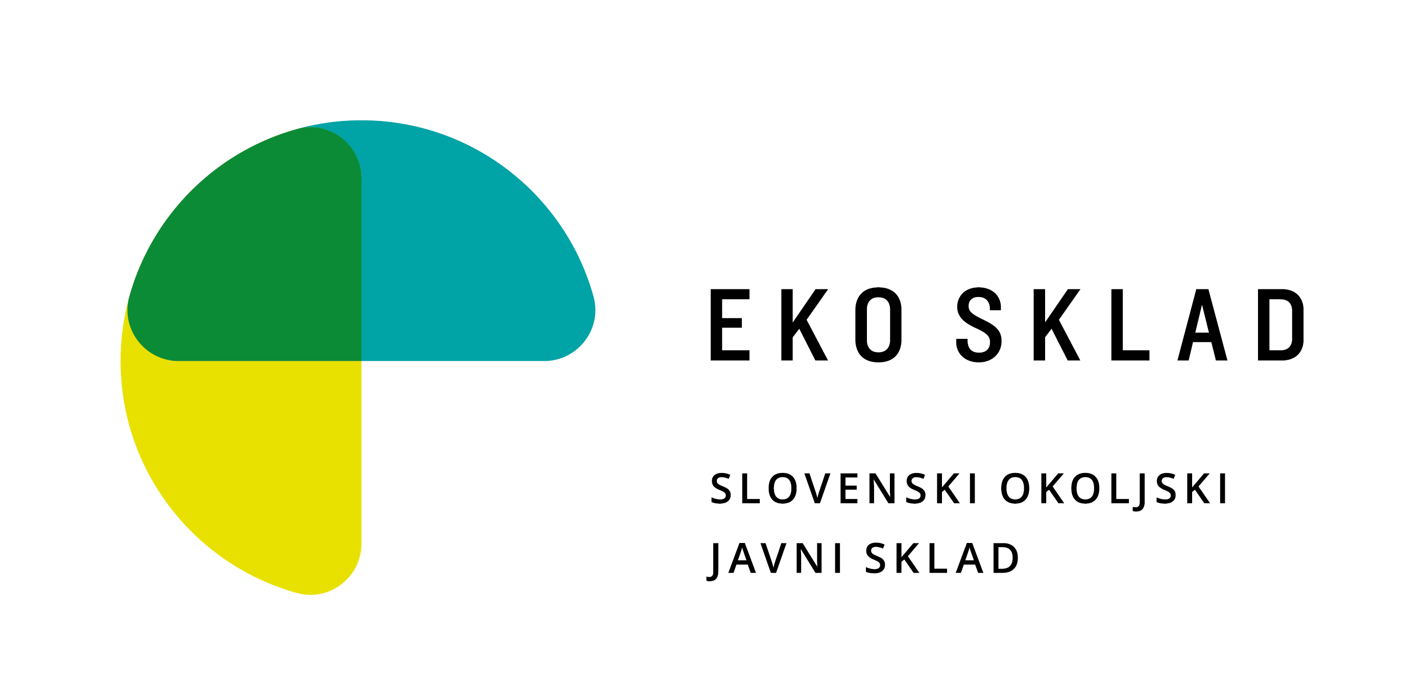 Logo financerja.