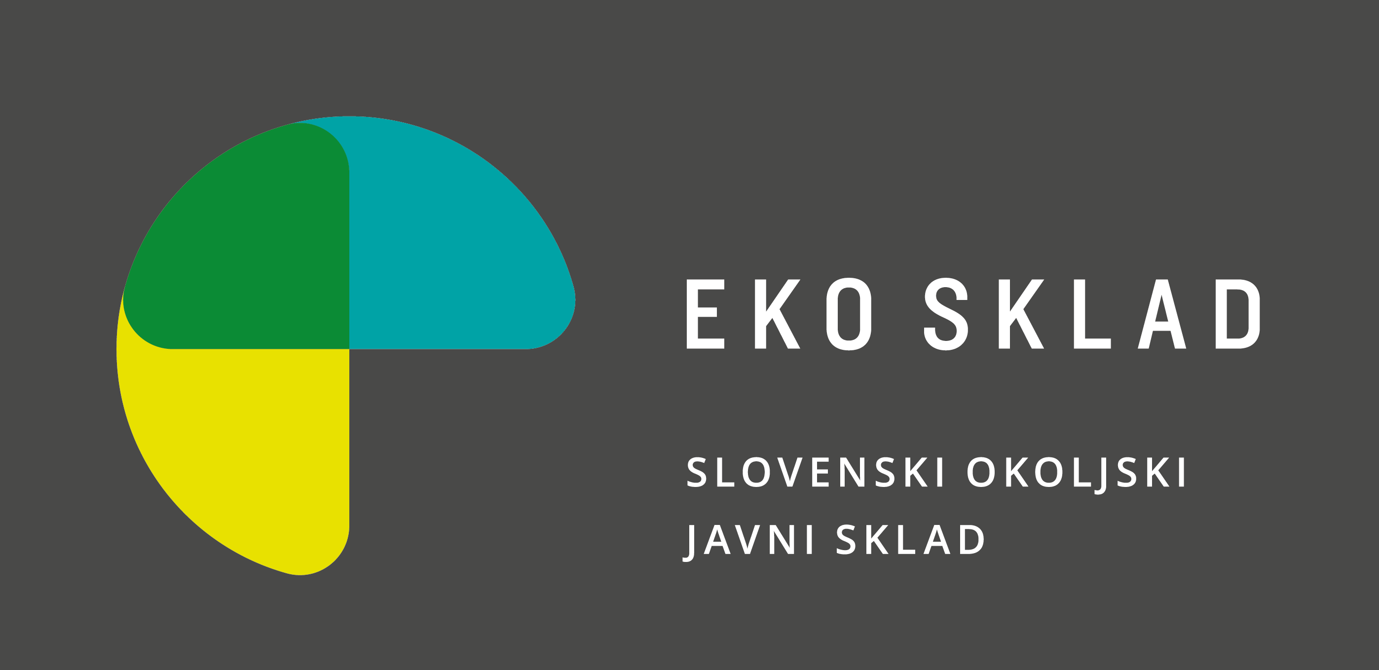 Logo financerja.