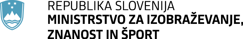 Logo financerja.