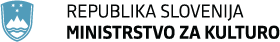 Logo financerja.