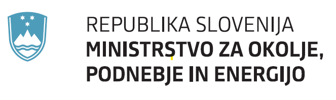 Logo financerja.