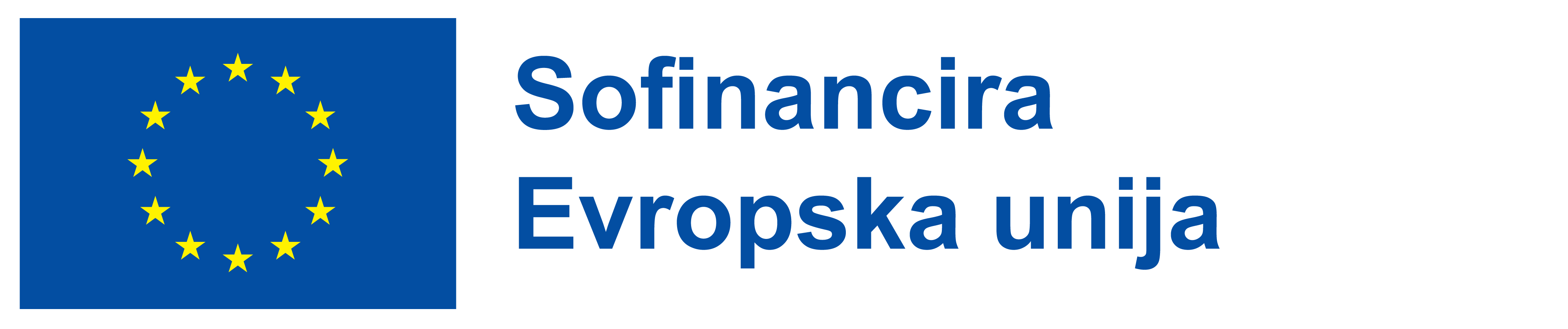 Logo financerja.